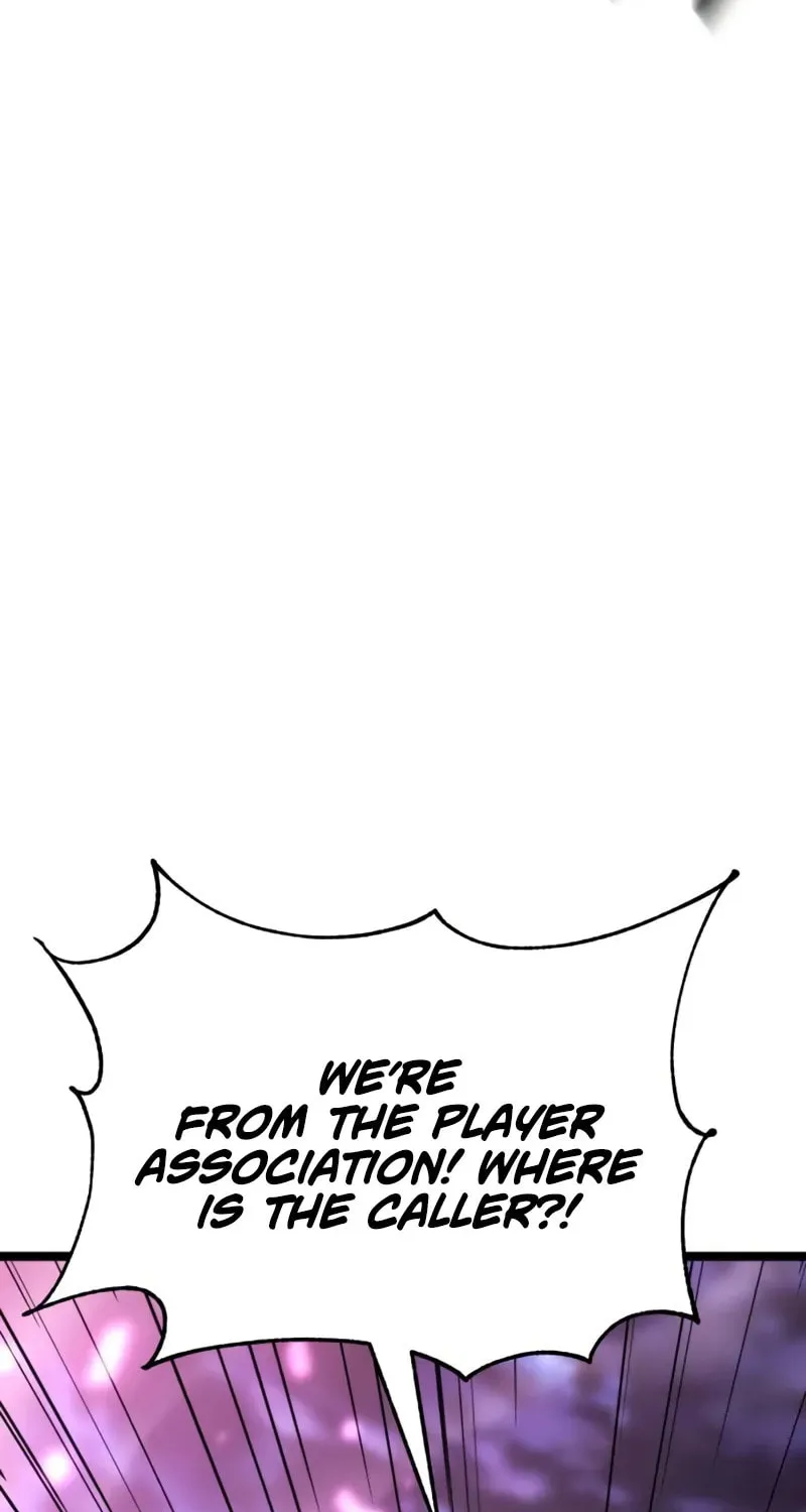 Artifact-Devouring Player Chapter 25 page 94 - 