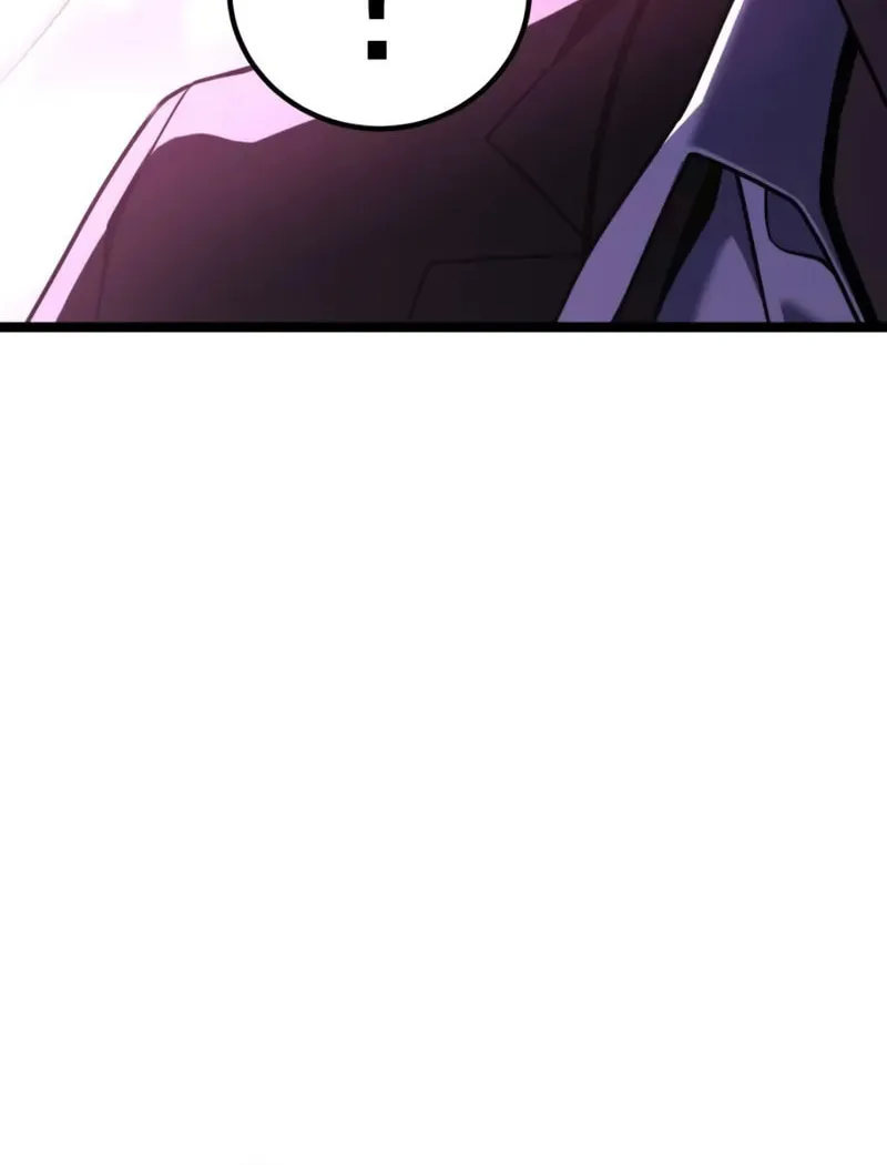 Artifact-Devouring Player Chapter 25 page 100 - 