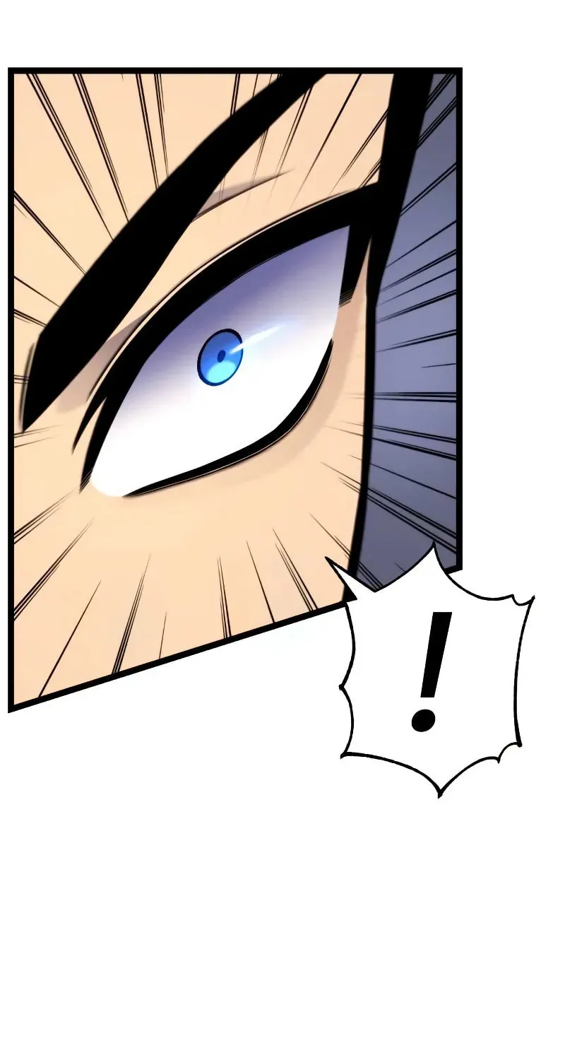 Artifact-Devouring Player Chapter 26 page 106 - 