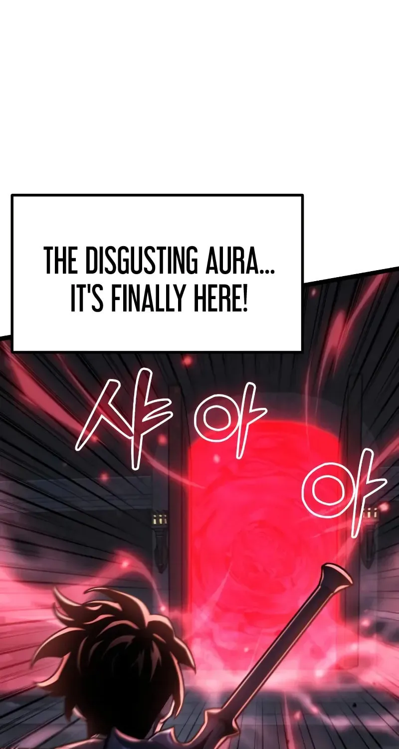 Artifact-Devouring Player Chapter 26 page 107 - 