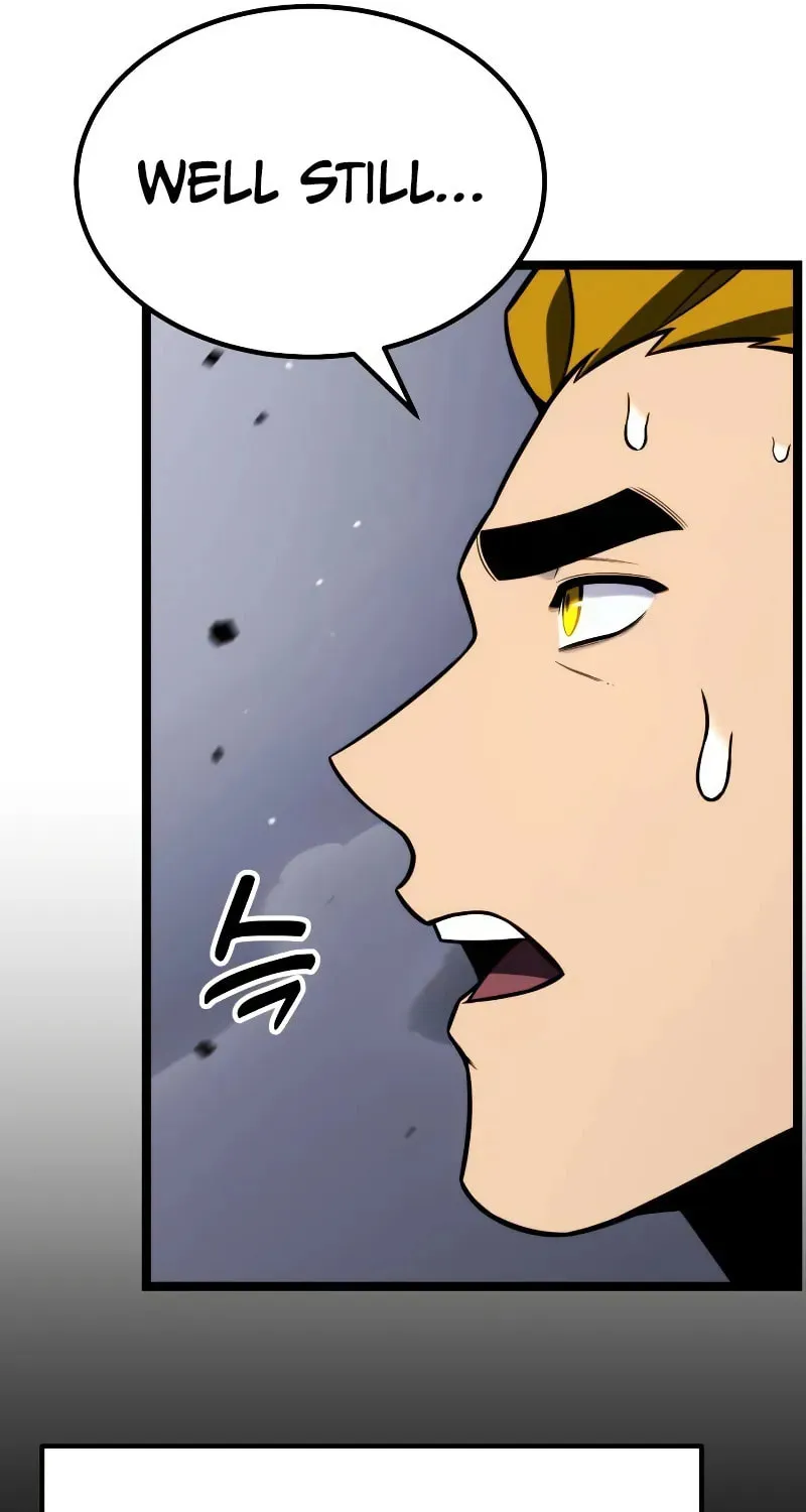 Artifact-Devouring Player Chapter 26 page 12 - 