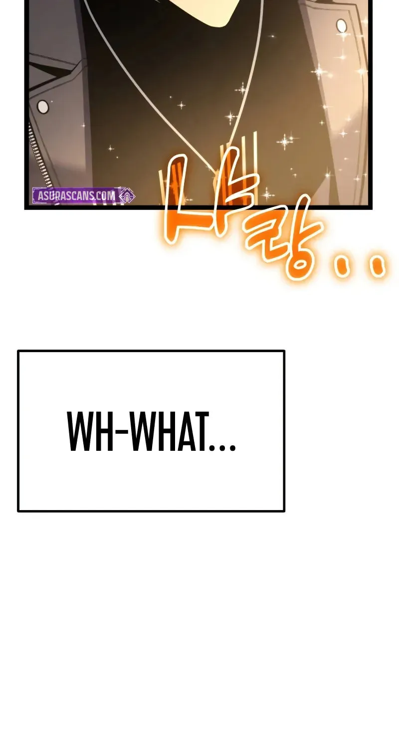 Artifact-Devouring Player Chapter 26 page 111 - 
