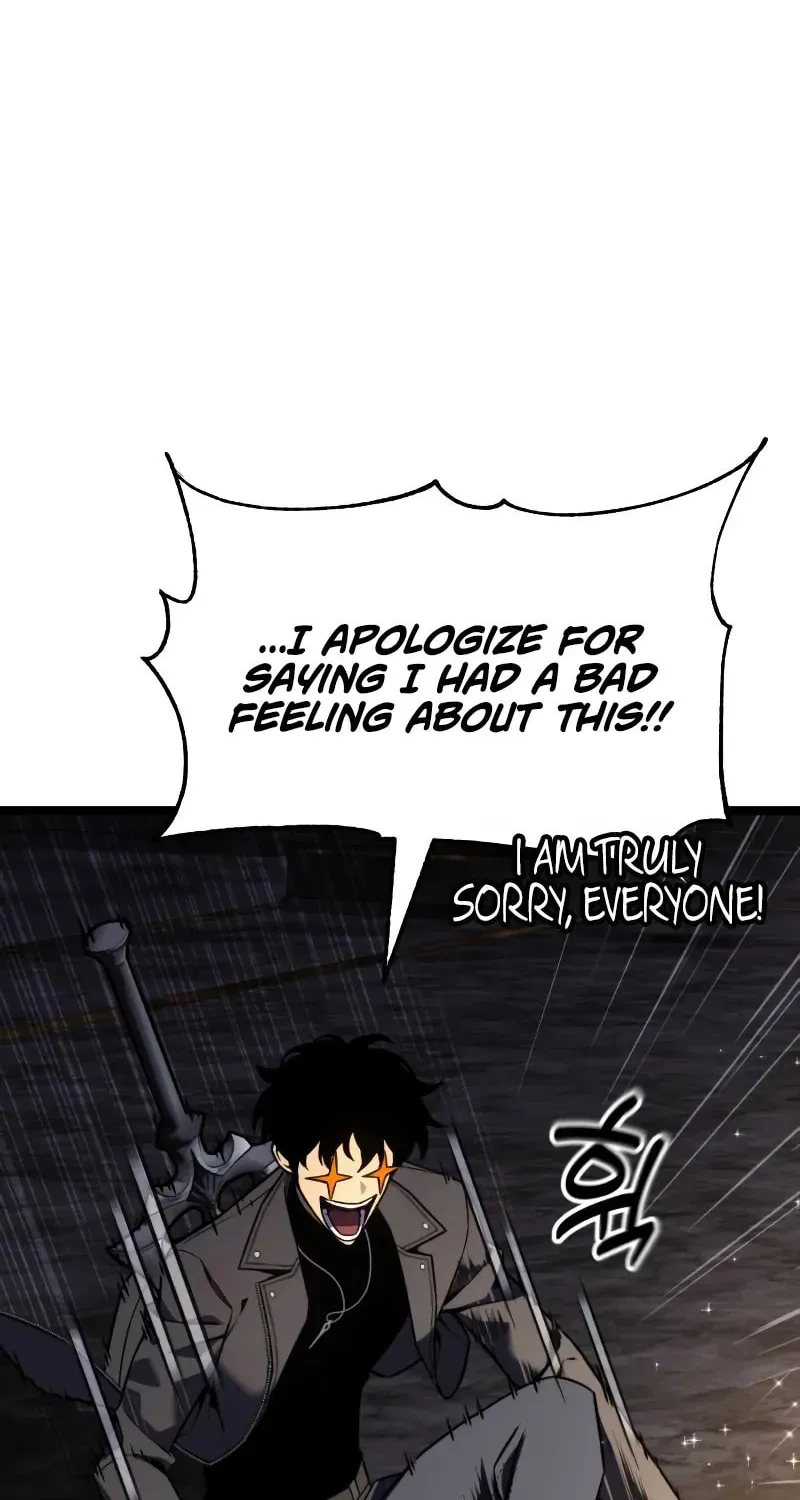 Artifact-Devouring Player Chapter 26 page 114 - 