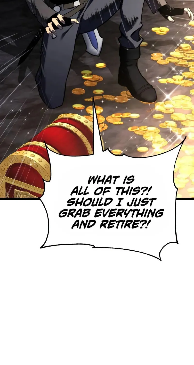 Artifact-Devouring Player Chapter 26 page 115 - 