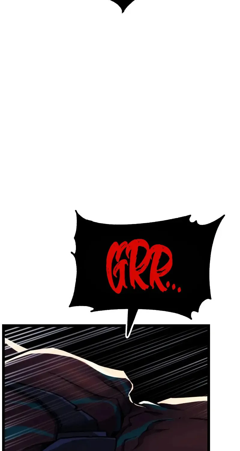 Artifact-Devouring Player Chapter 26 page 124 - 