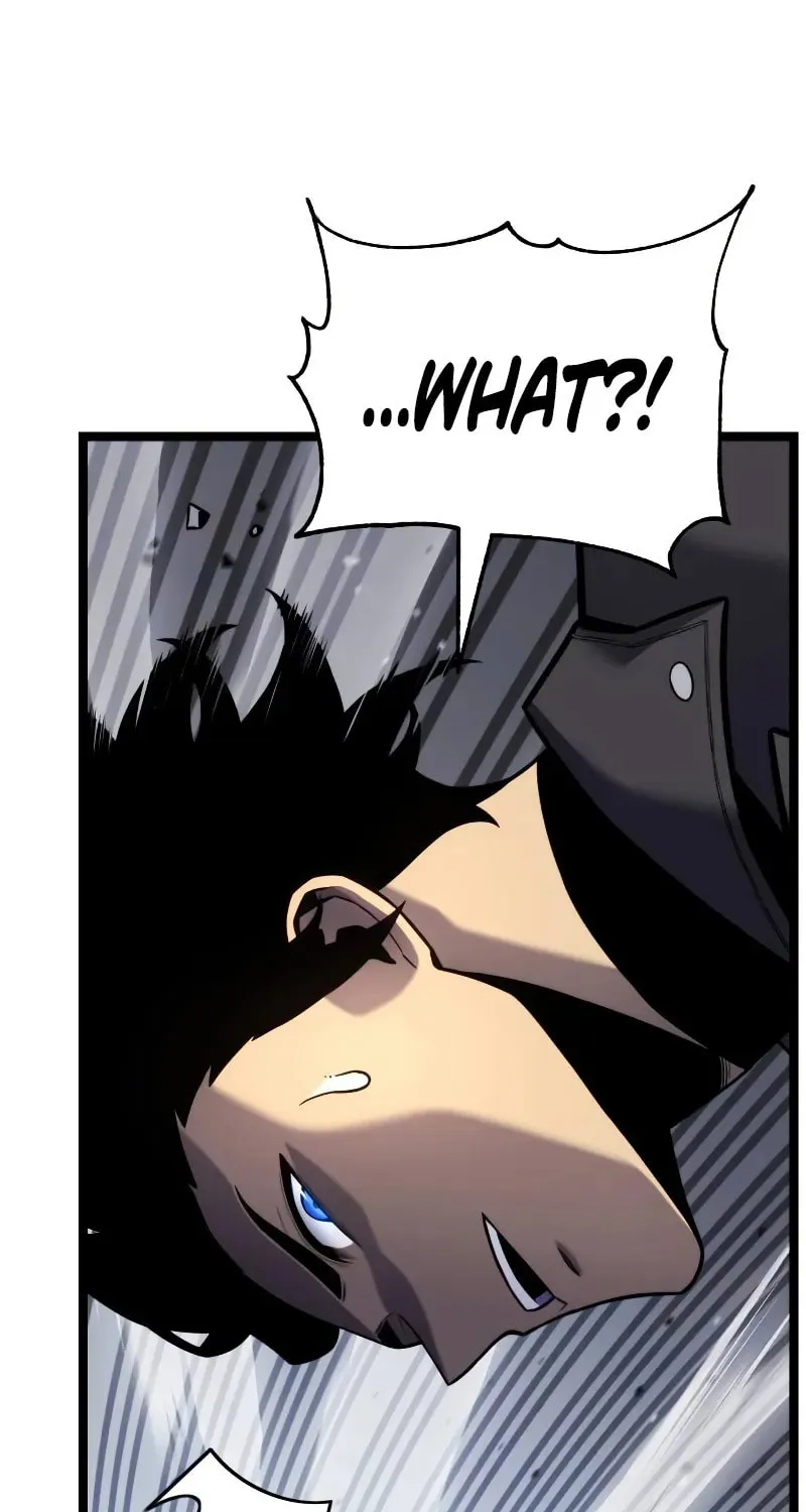 Artifact-Devouring Player Chapter 26 page 129 - 