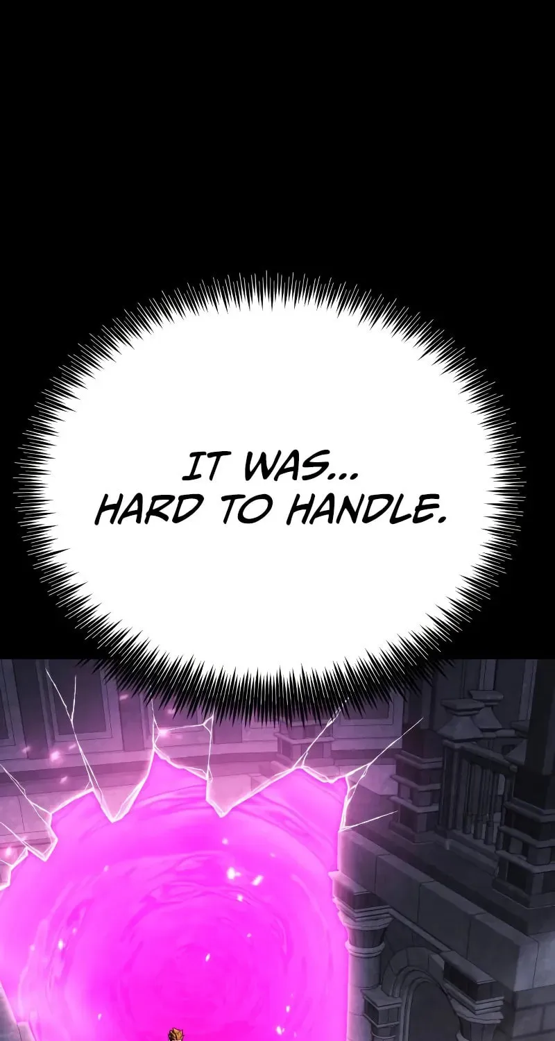 Artifact-Devouring Player Chapter 26 page 14 - 