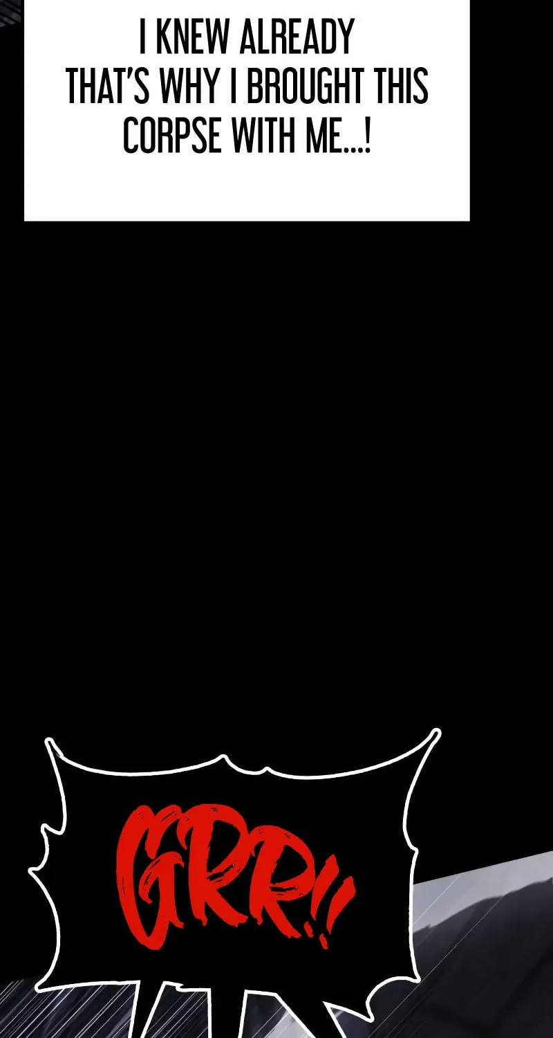 Artifact-Devouring Player Chapter 26 page 25 - 