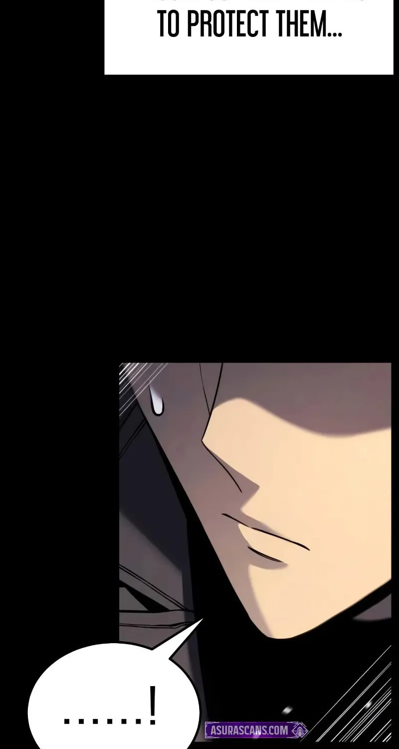 Artifact-Devouring Player Chapter 26 page 33 - 