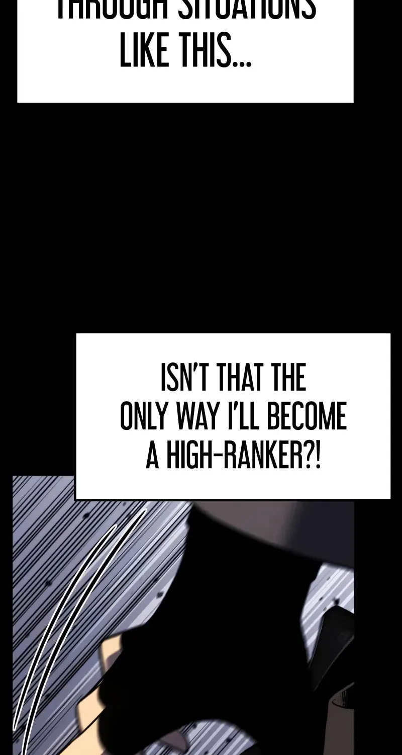 Artifact-Devouring Player Chapter 26 page 36 - 