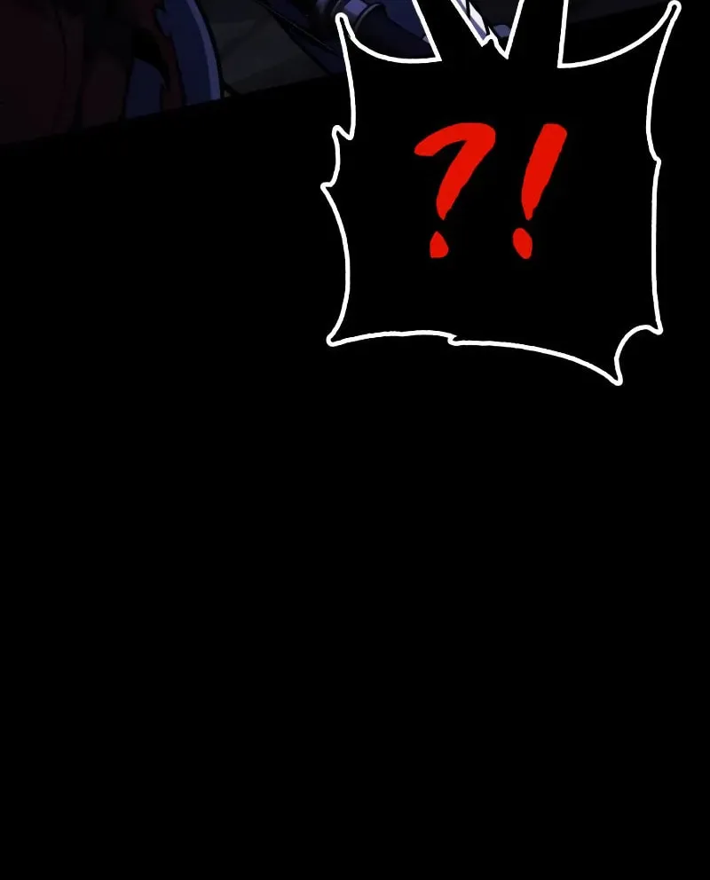 Artifact-Devouring Player Chapter 26 page 41 - 