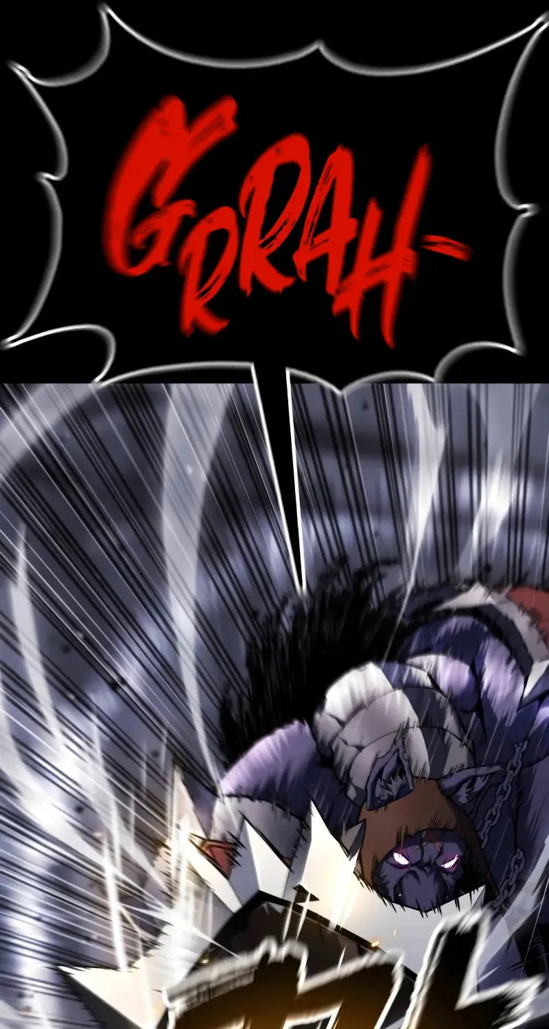 Artifact-Devouring Player Chapter 26 page 52 - 