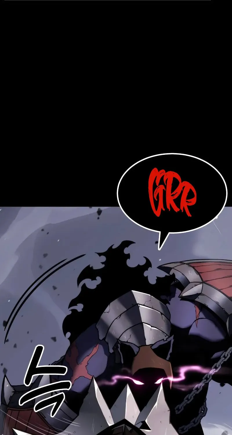 Artifact-Devouring Player Chapter 26 page 59 - 