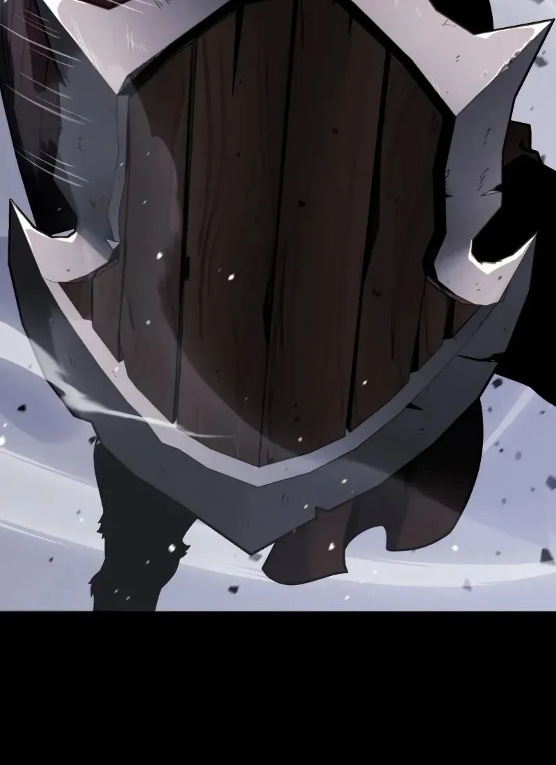 Artifact-Devouring Player Chapter 26 page 60 - 