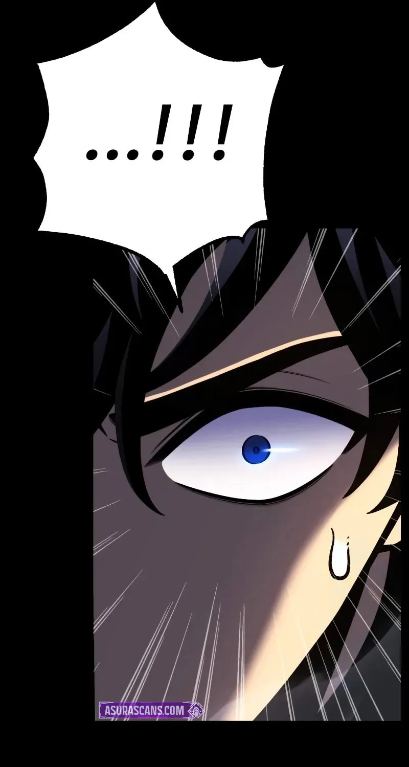 Artifact-Devouring Player Chapter 26 page 61 - 
