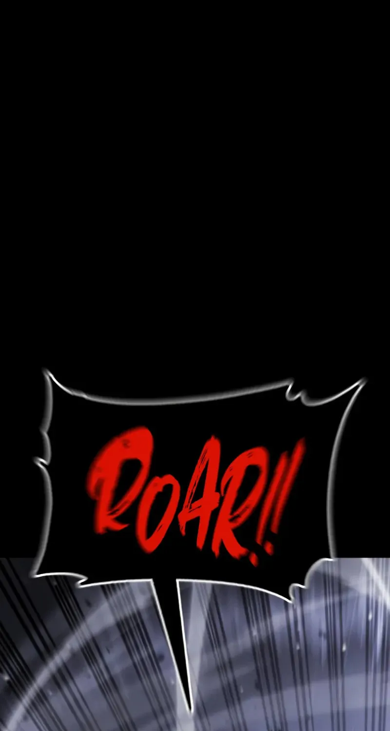 Artifact-Devouring Player Chapter 26 page 62 - 