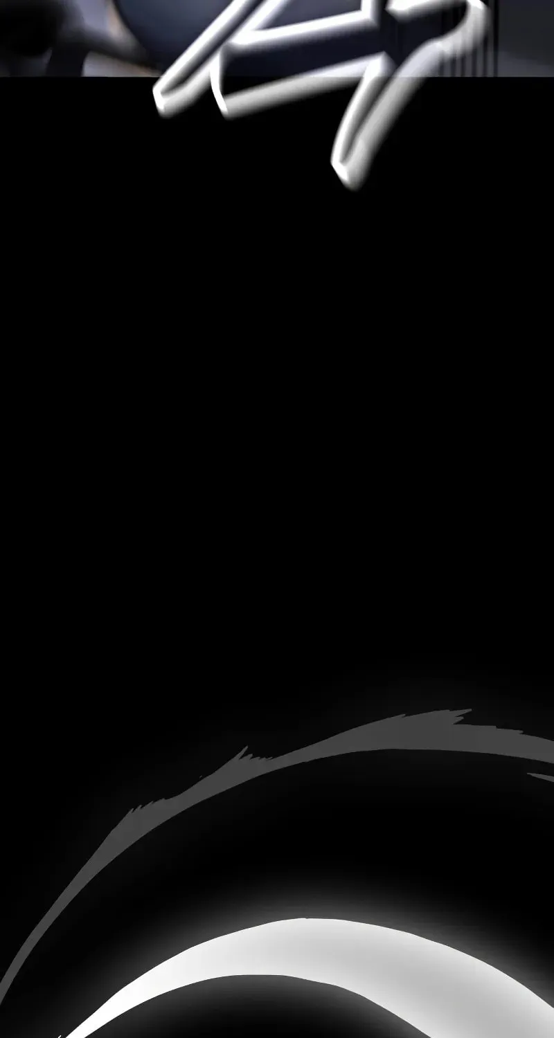 Artifact-Devouring Player Chapter 26 page 65 - 