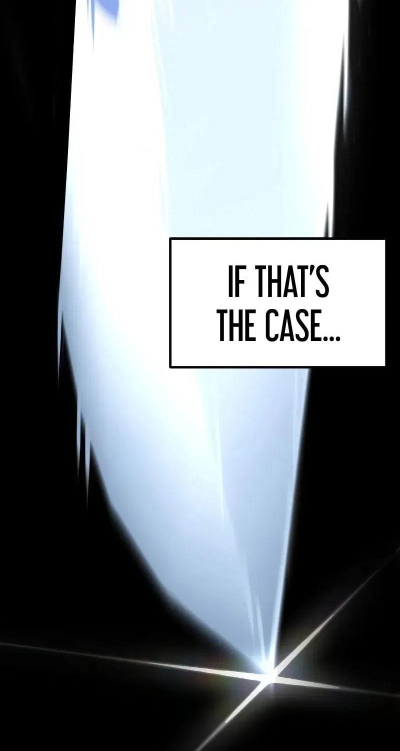 Artifact-Devouring Player Chapter 26 page 68 - 