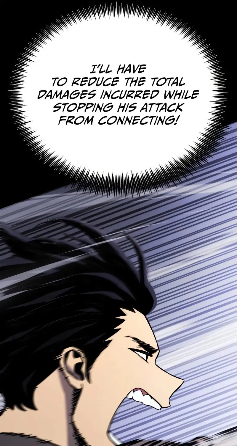 Artifact-Devouring Player Chapter 26 page 70 - 