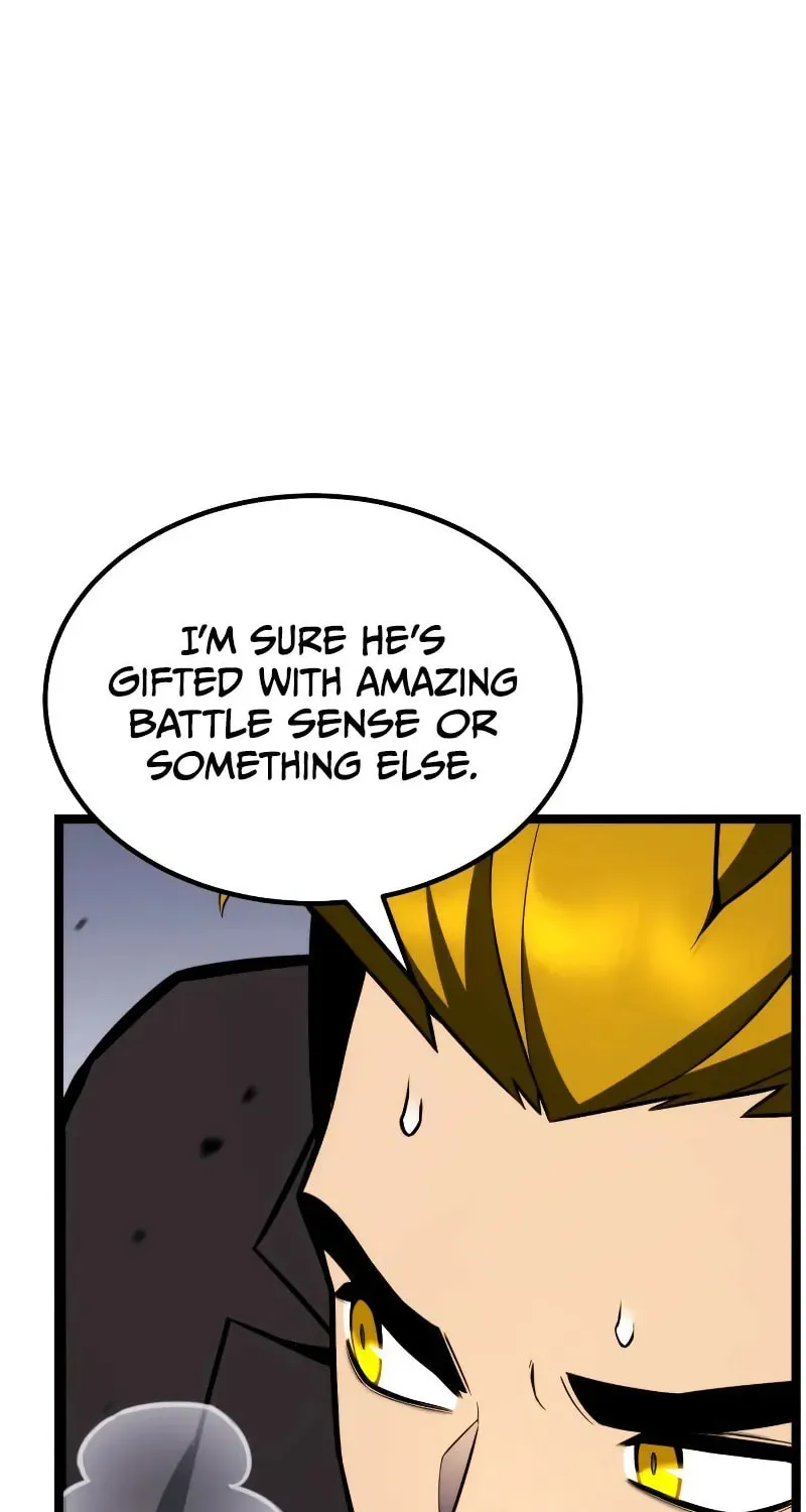 Artifact-Devouring Player Chapter 26 page 8 - 