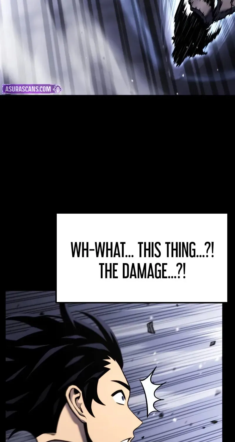 Artifact-Devouring Player Chapter 26 page 76 - 