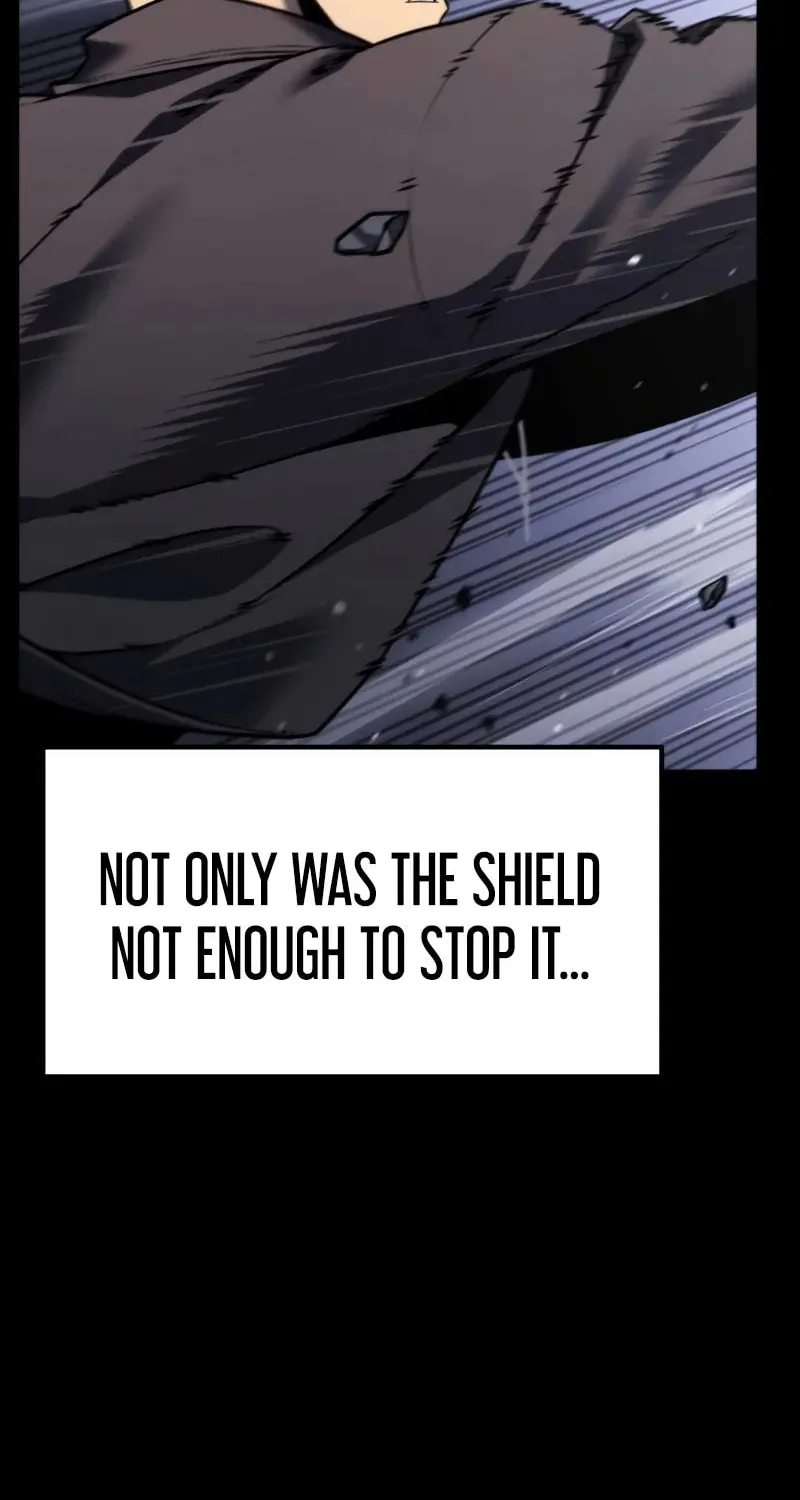 Artifact-Devouring Player Chapter 26 page 77 - 