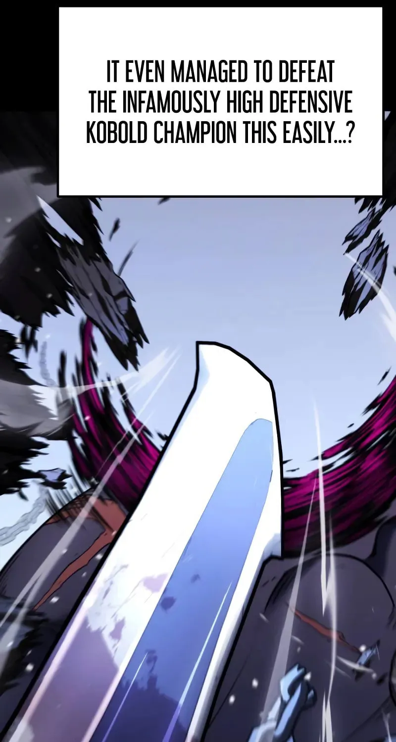 Artifact-Devouring Player Chapter 26 page 78 - 