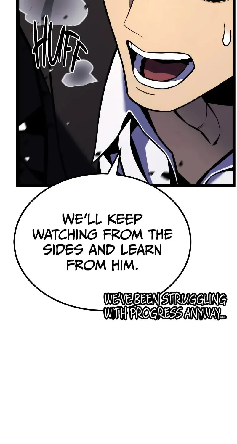 Artifact-Devouring Player Chapter 26 page 9 - 