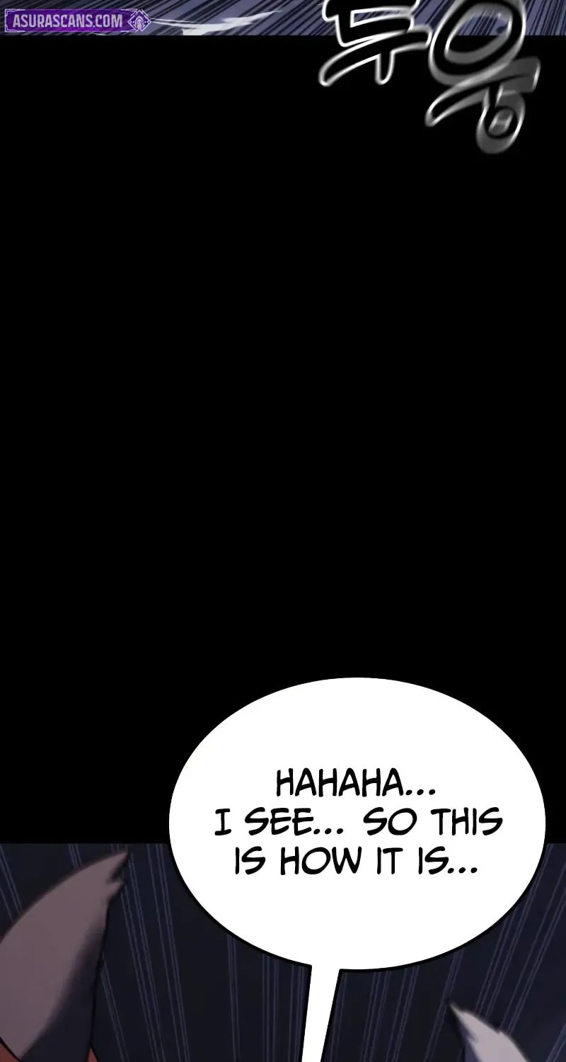 Artifact-Devouring Player Chapter 26 page 82 - 