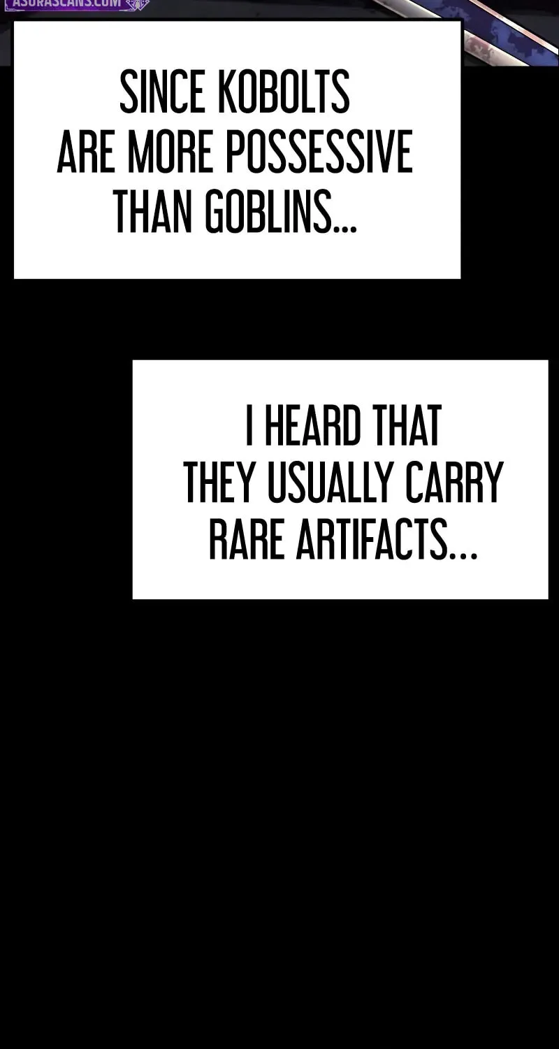 Artifact-Devouring Player Chapter 26 page 92 - 