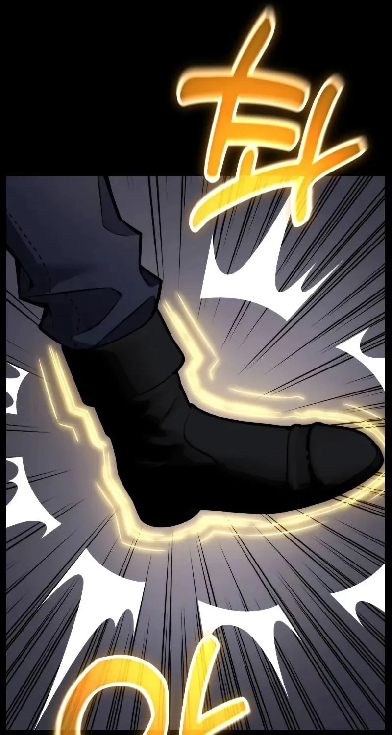 Artifact-Devouring Player Chapter 26 page 93 - 
