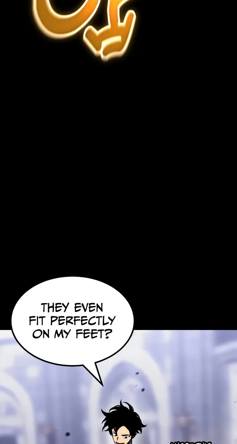 Artifact-Devouring Player Chapter 26 page 94 - 