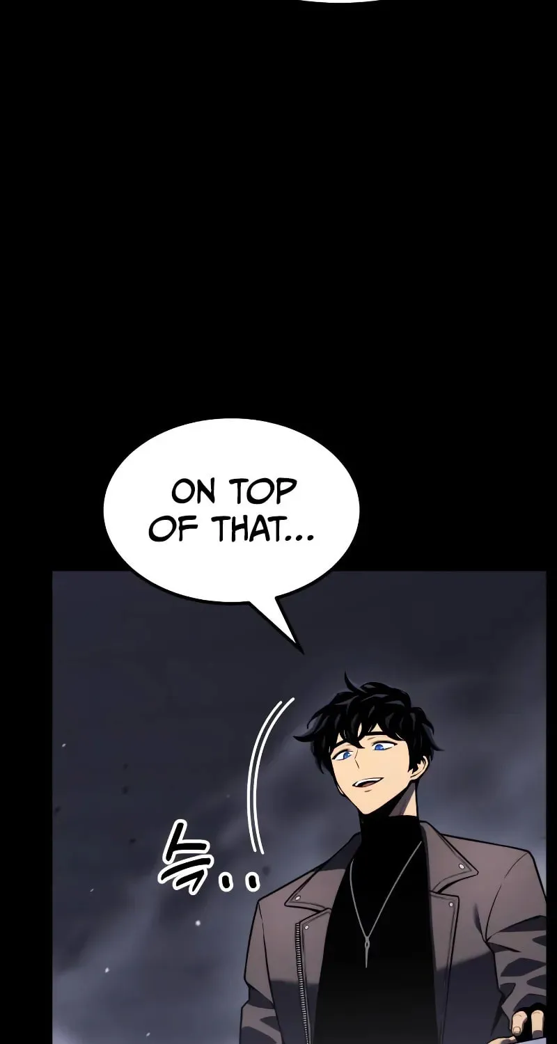 Artifact-Devouring Player Chapter 26 page 96 - 