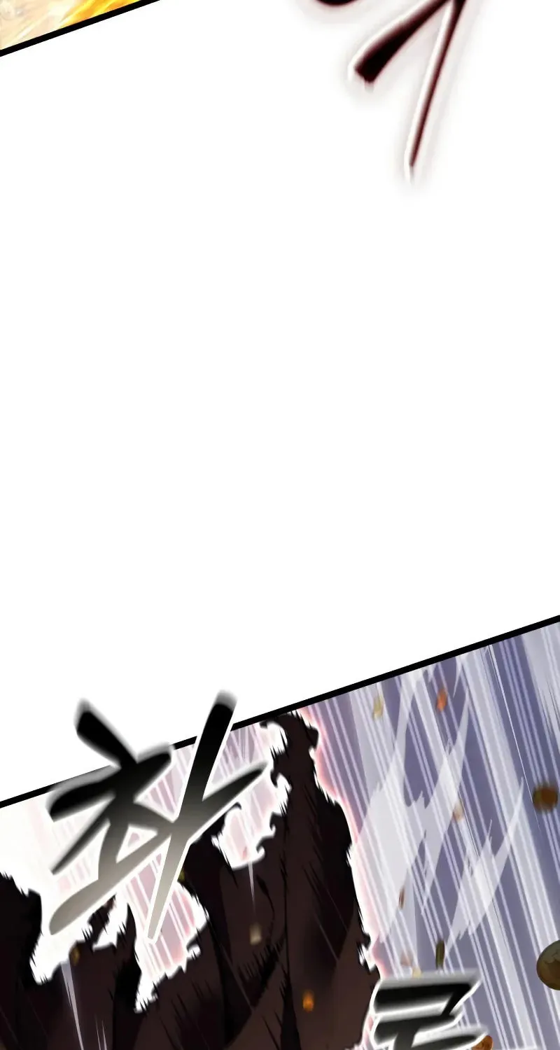 Artifact-Devouring Player Chapter 27 page 101 - 