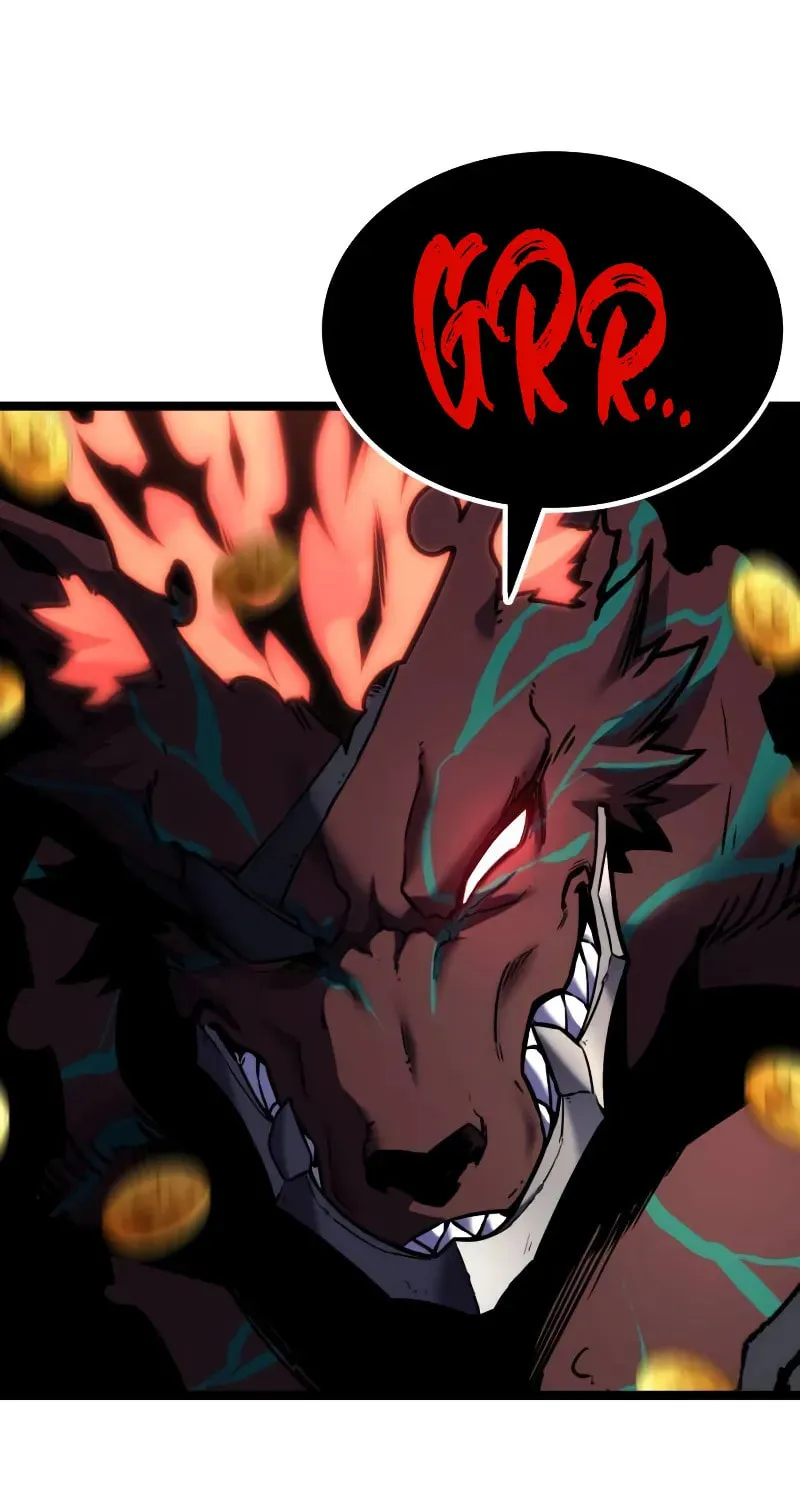 Artifact-Devouring Player Chapter 27 page 103 - 