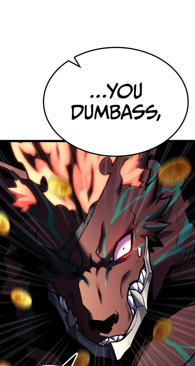 Artifact-Devouring Player Chapter 27 page 104 - 