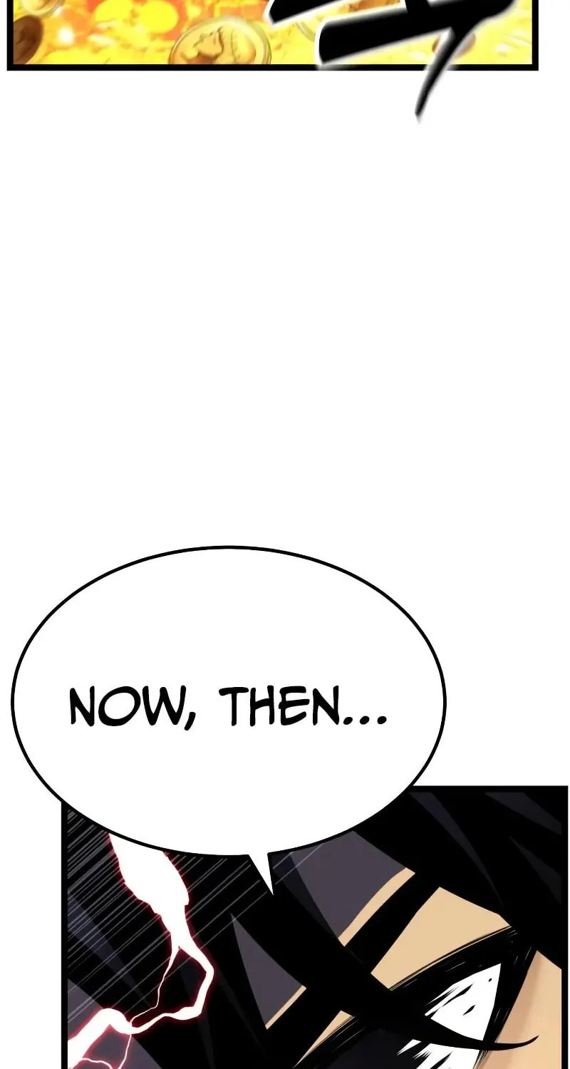 Artifact-Devouring Player Chapter 27 page 110 - 