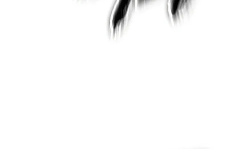 Artifact-Devouring Player Chapter 27 page 134 - 