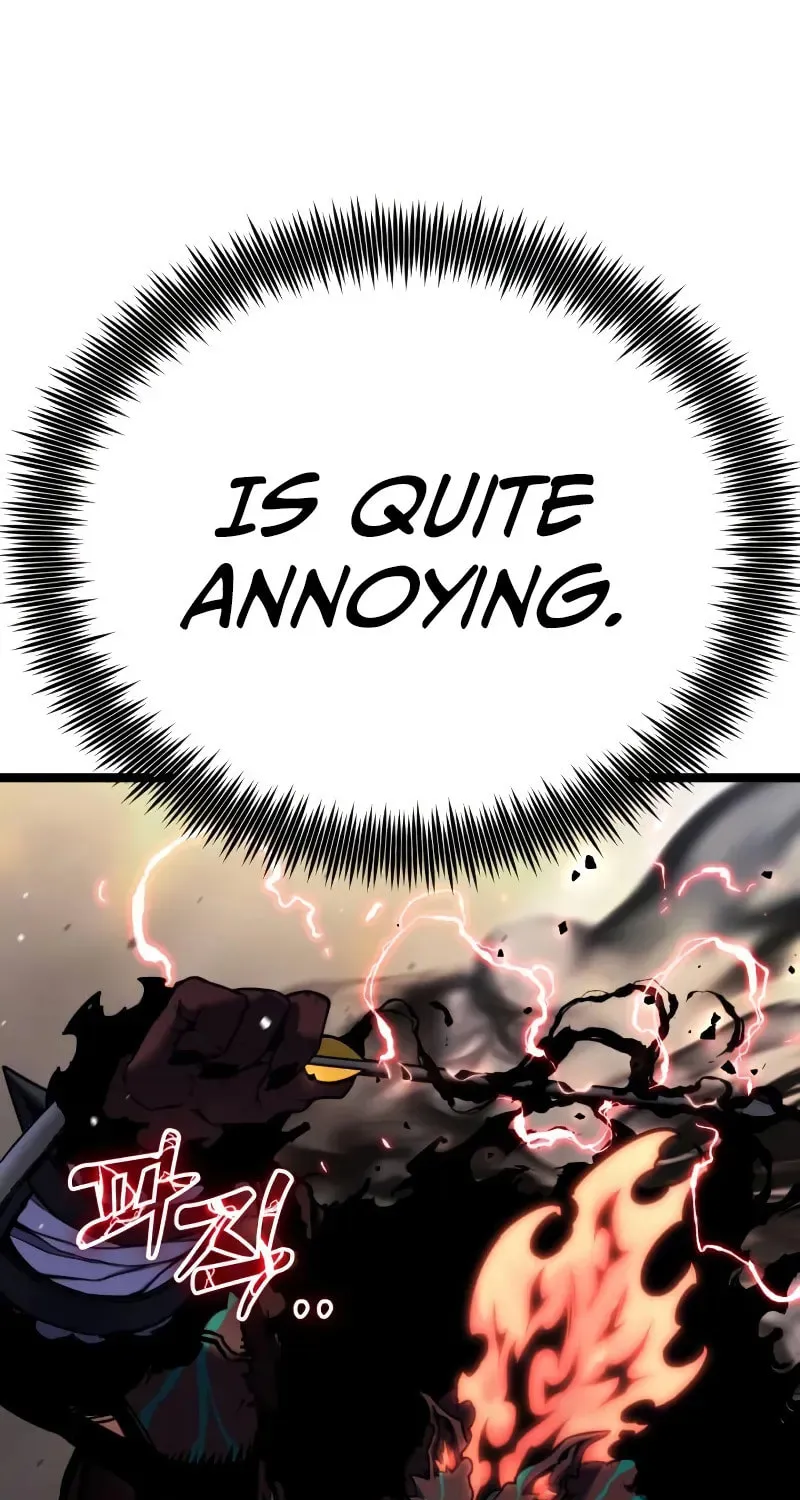 Artifact-Devouring Player Chapter 27 page 16 - 
