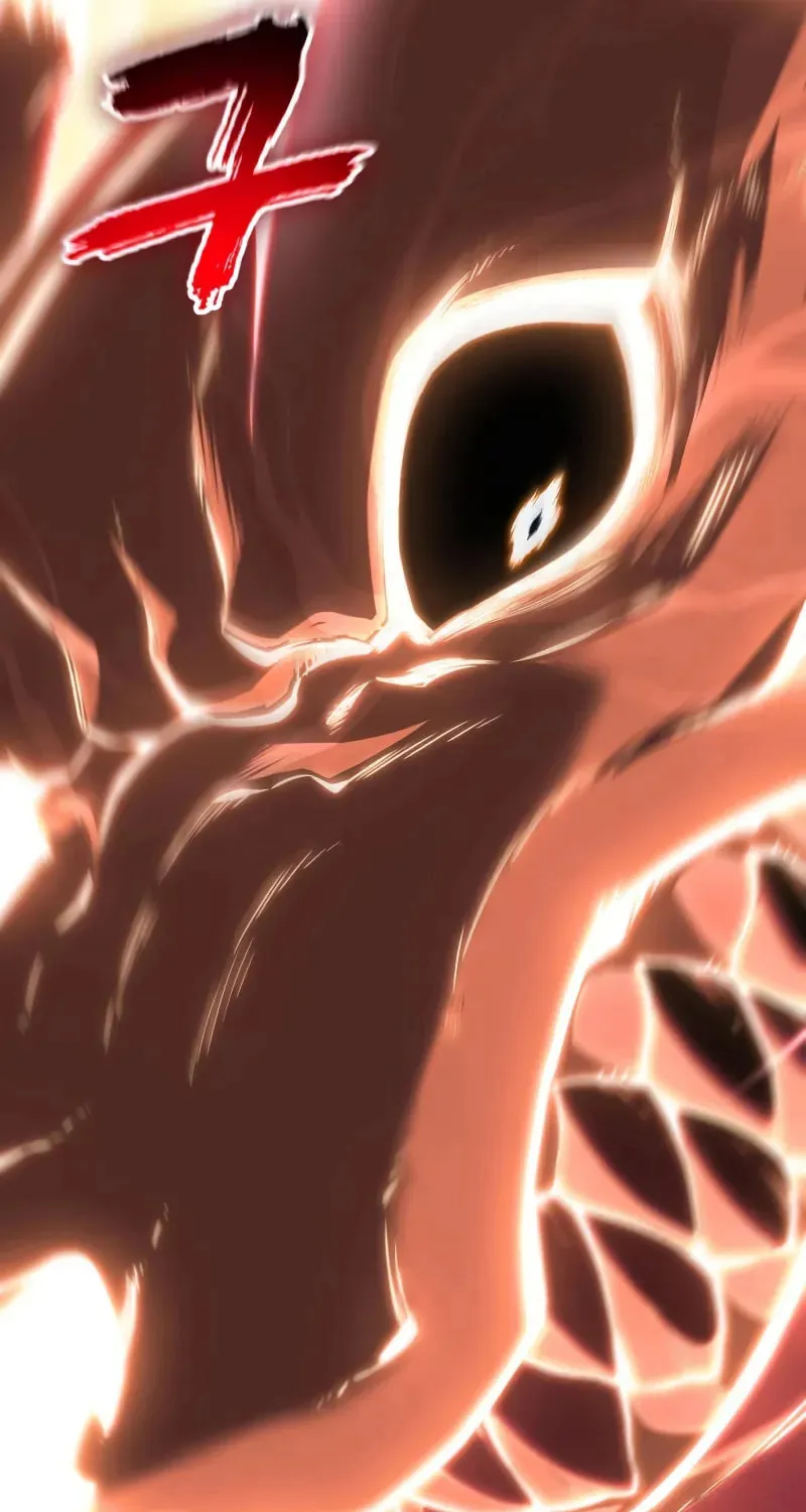 Artifact-Devouring Player Chapter 27 page 26 - 