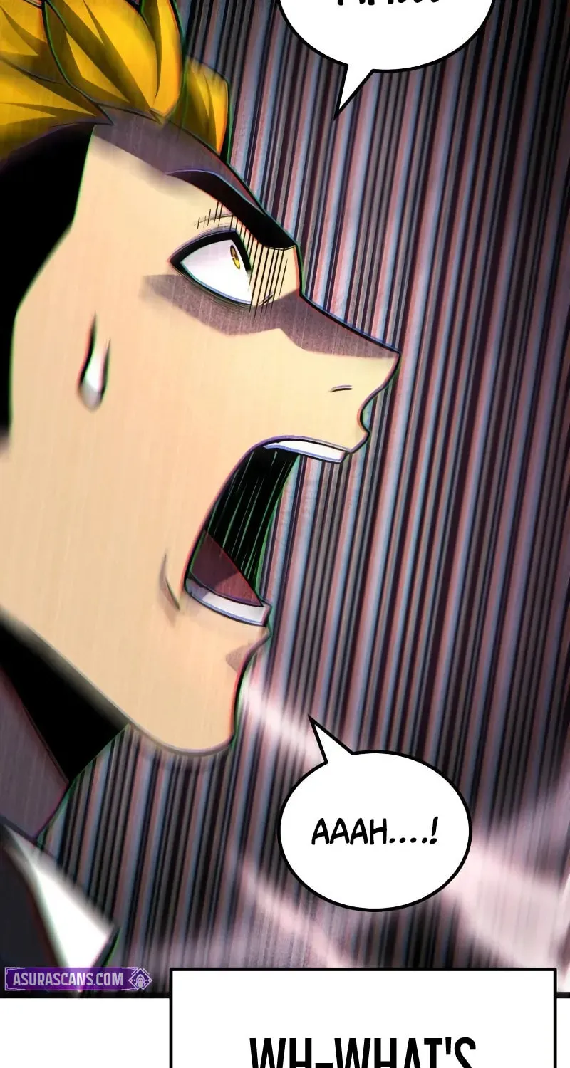 Artifact-Devouring Player Chapter 27 page 29 - 