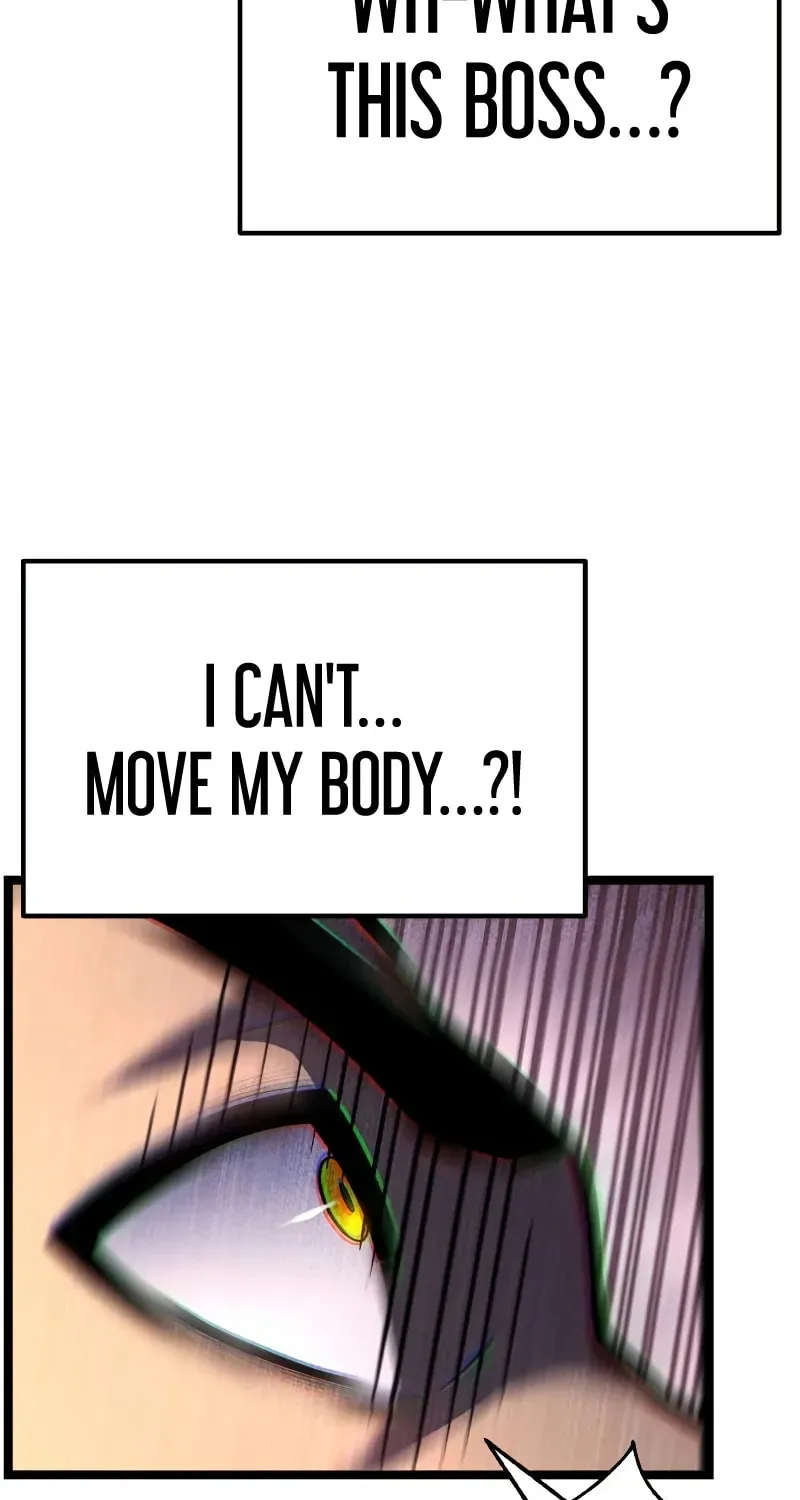 Artifact-Devouring Player Chapter 27 page 30 - 