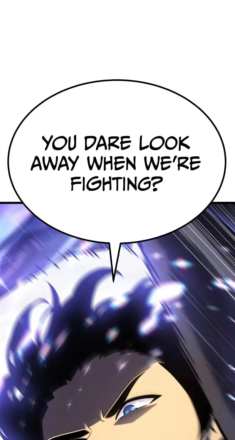Artifact-Devouring Player Chapter 27 page 35 - 