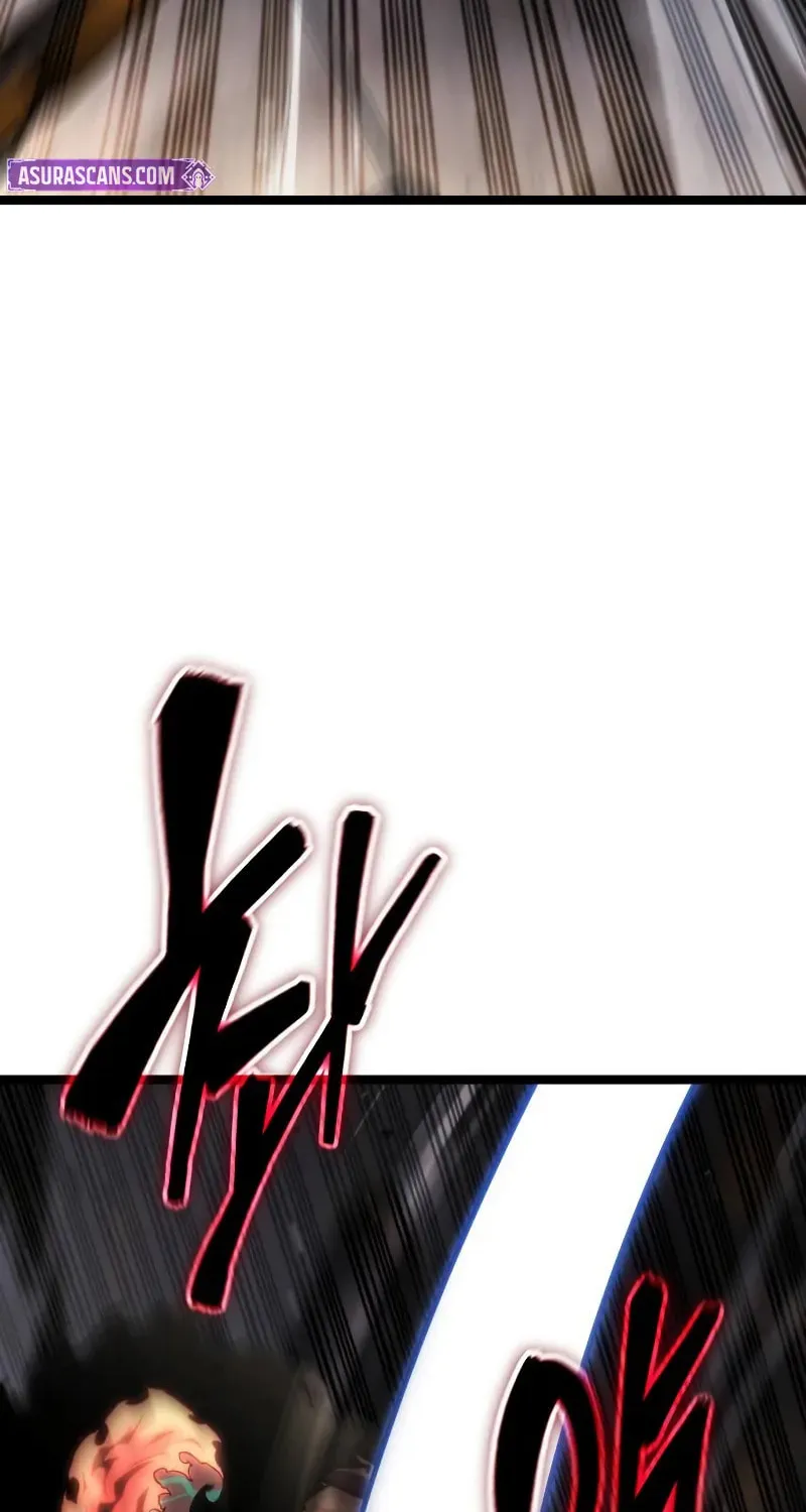 Artifact-Devouring Player Chapter 27 page 39 - 