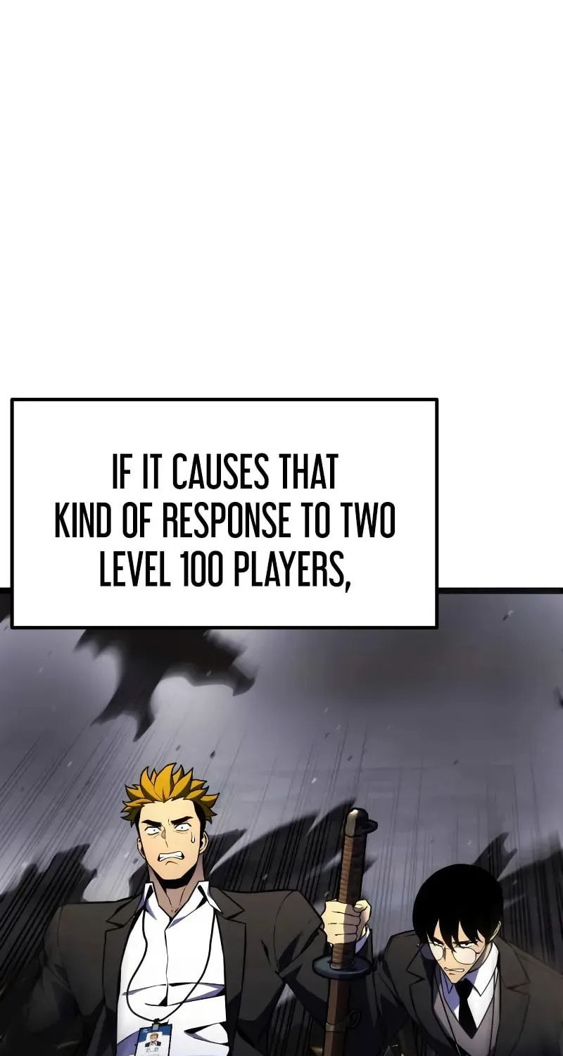Artifact-Devouring Player Chapter 27 page 47 - 