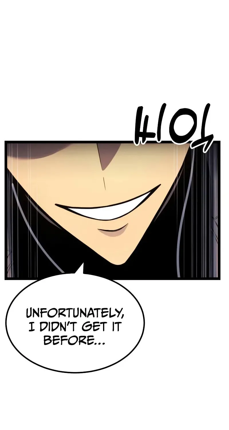 Artifact-Devouring Player Chapter 27 page 49 - 