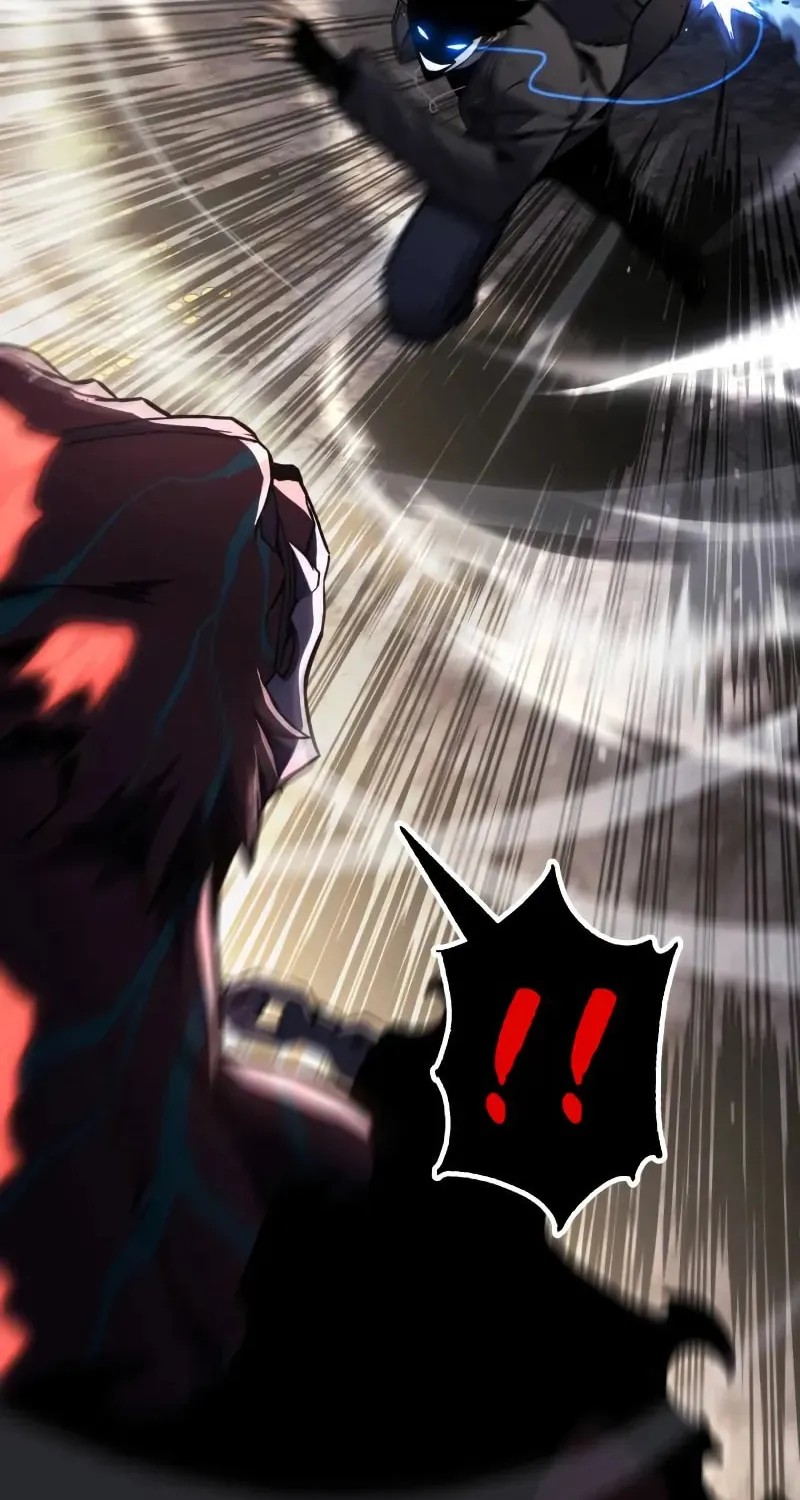 Artifact-Devouring Player Chapter 27 page 52 - 