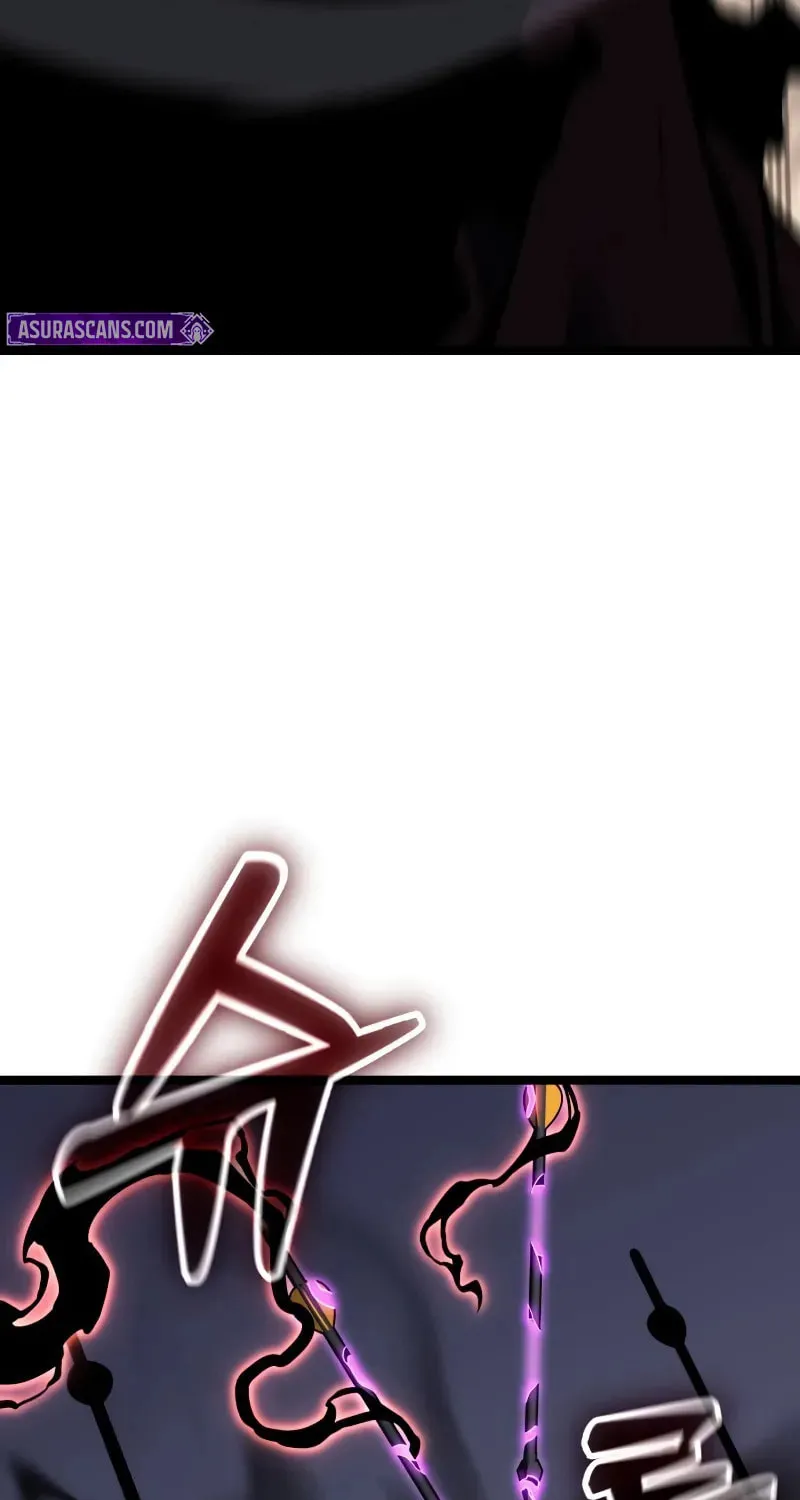 Artifact-Devouring Player Chapter 27 page 53 - 