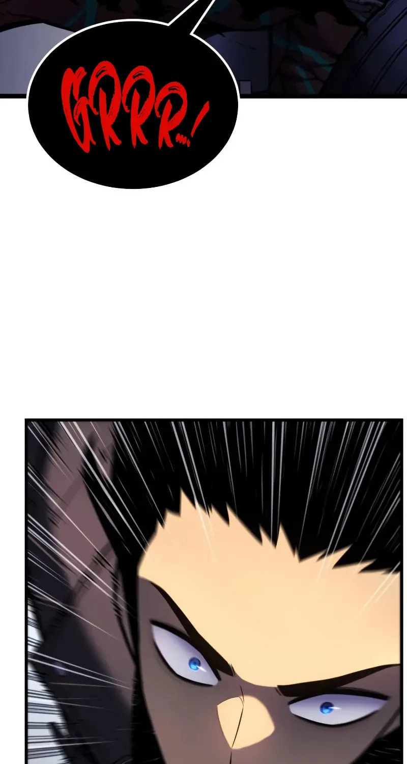 Artifact-Devouring Player Chapter 27 page 55 - 