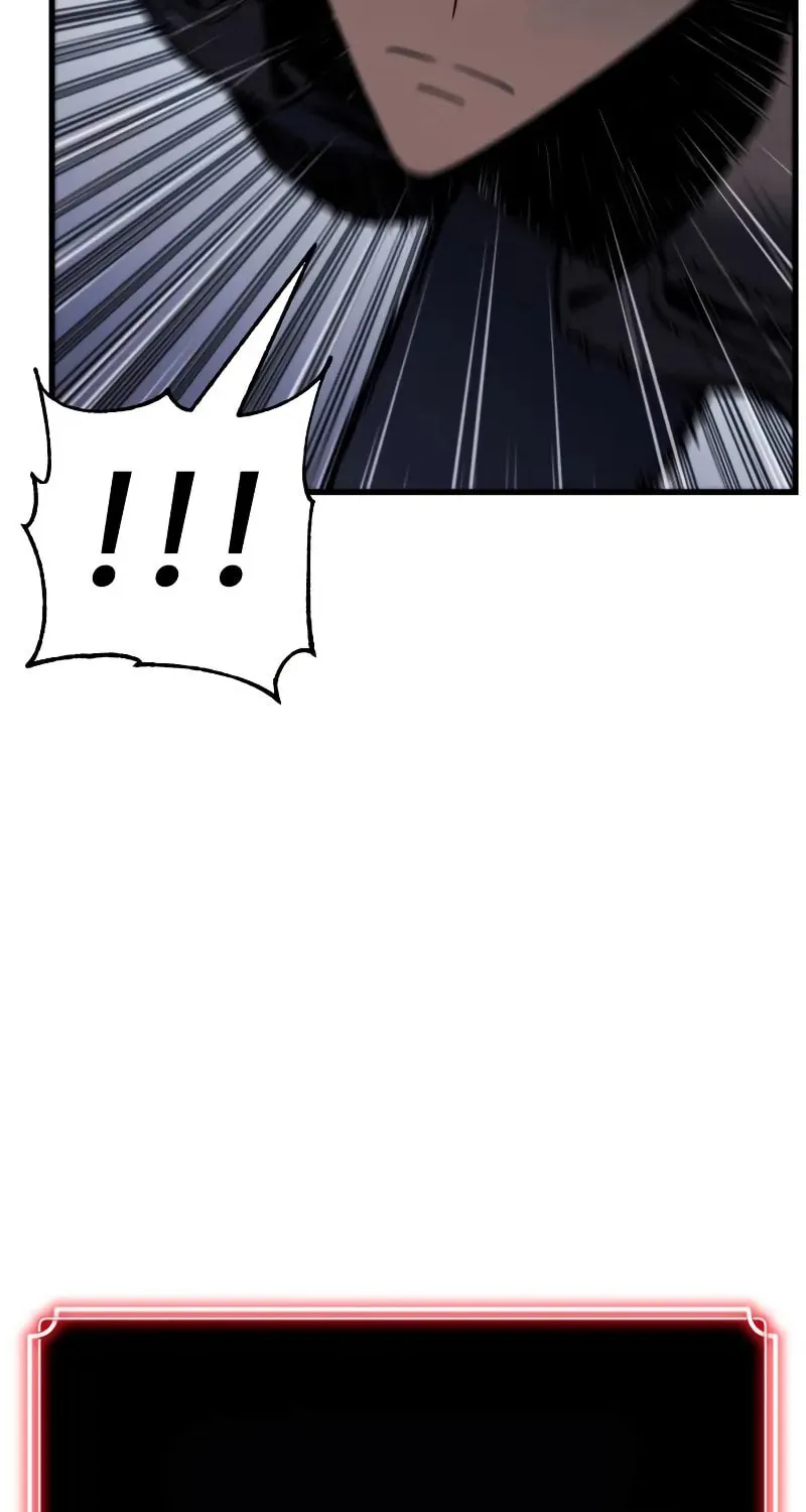 Artifact-Devouring Player Chapter 27 page 56 - 